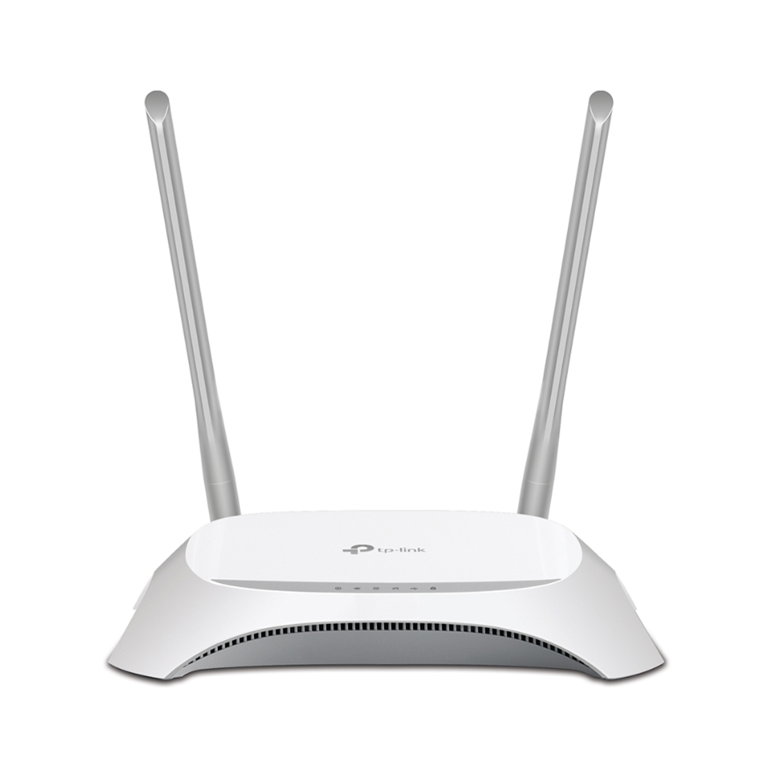 ������������� TP-Link TL-WR842N