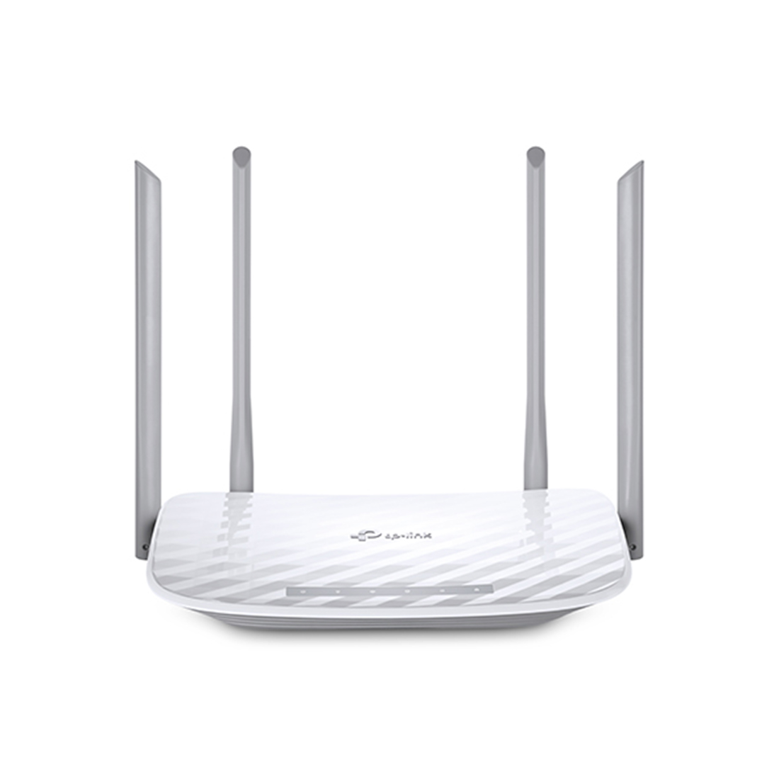 ������������� TP-Link Archer C50