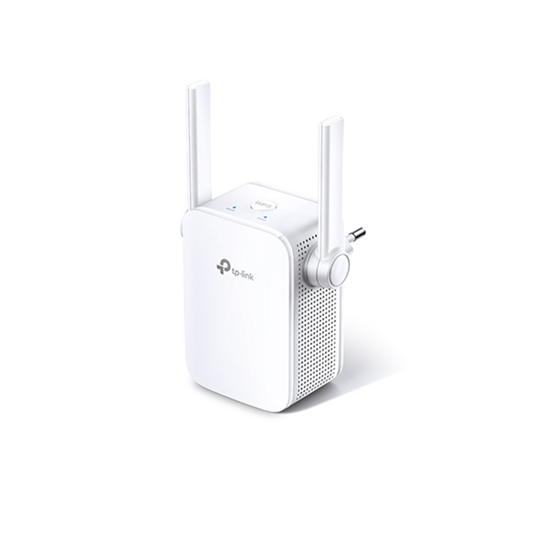 ��������� Wi-Fi ������� TP-Link TL-WA855RE