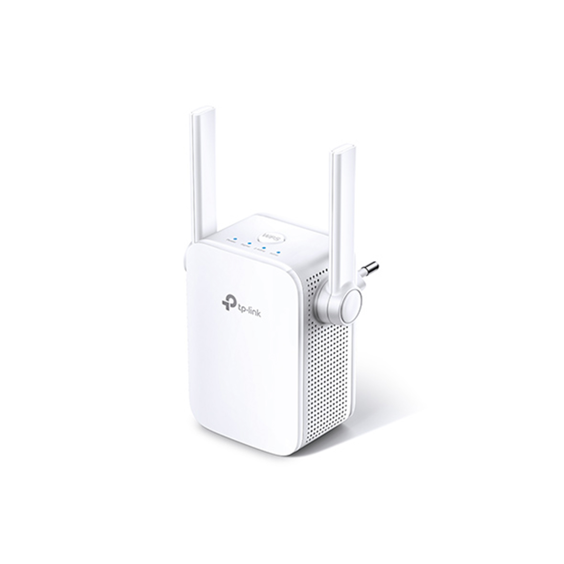 ��������� Wi-Fi ������� TP-Link RE305