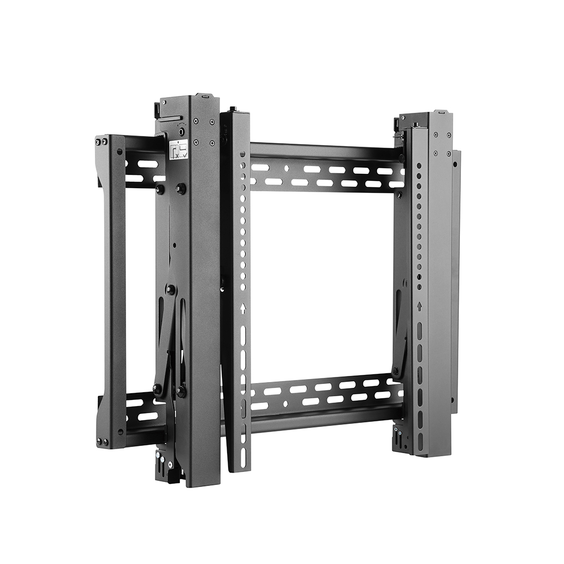 ��������� Brateck LVW06-46T ��� ���������, 45"-70"