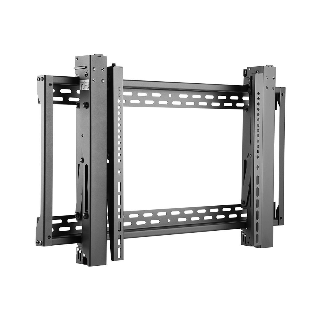 ��������� Brateck LVW06-48T ��� ���������, 45"-80"