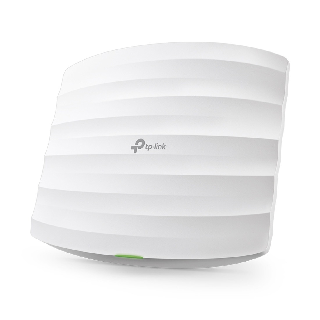 Wi-Fi ����� ������� TP-Link EAP110