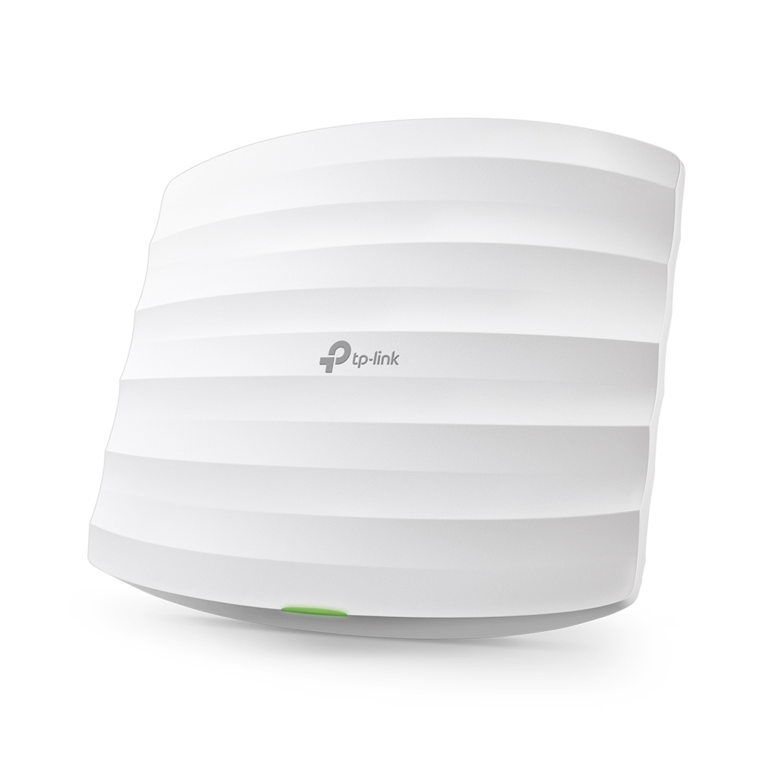 Wi-Fi ����� ������� TP-Link EAP115