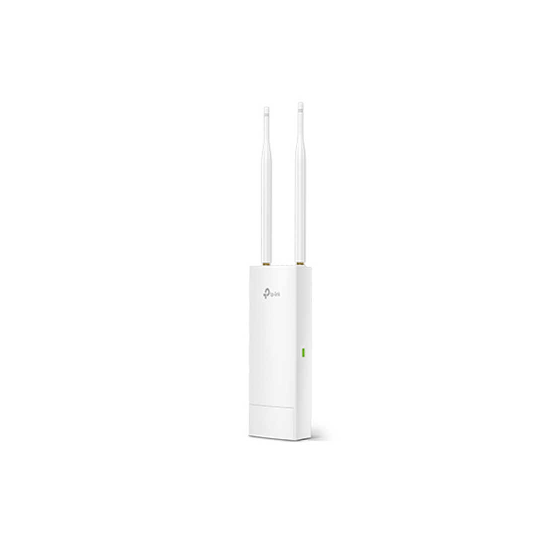 Wi-Fi ����� ������� TP-Link EAP110-Outdoor