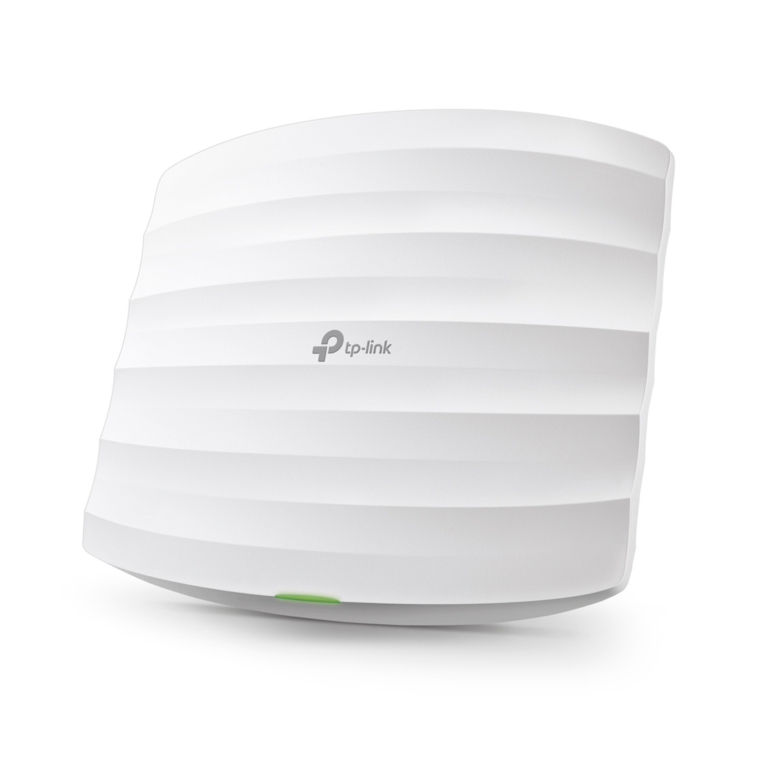 Wi-Fi ����� ������� TP-Link EAP245