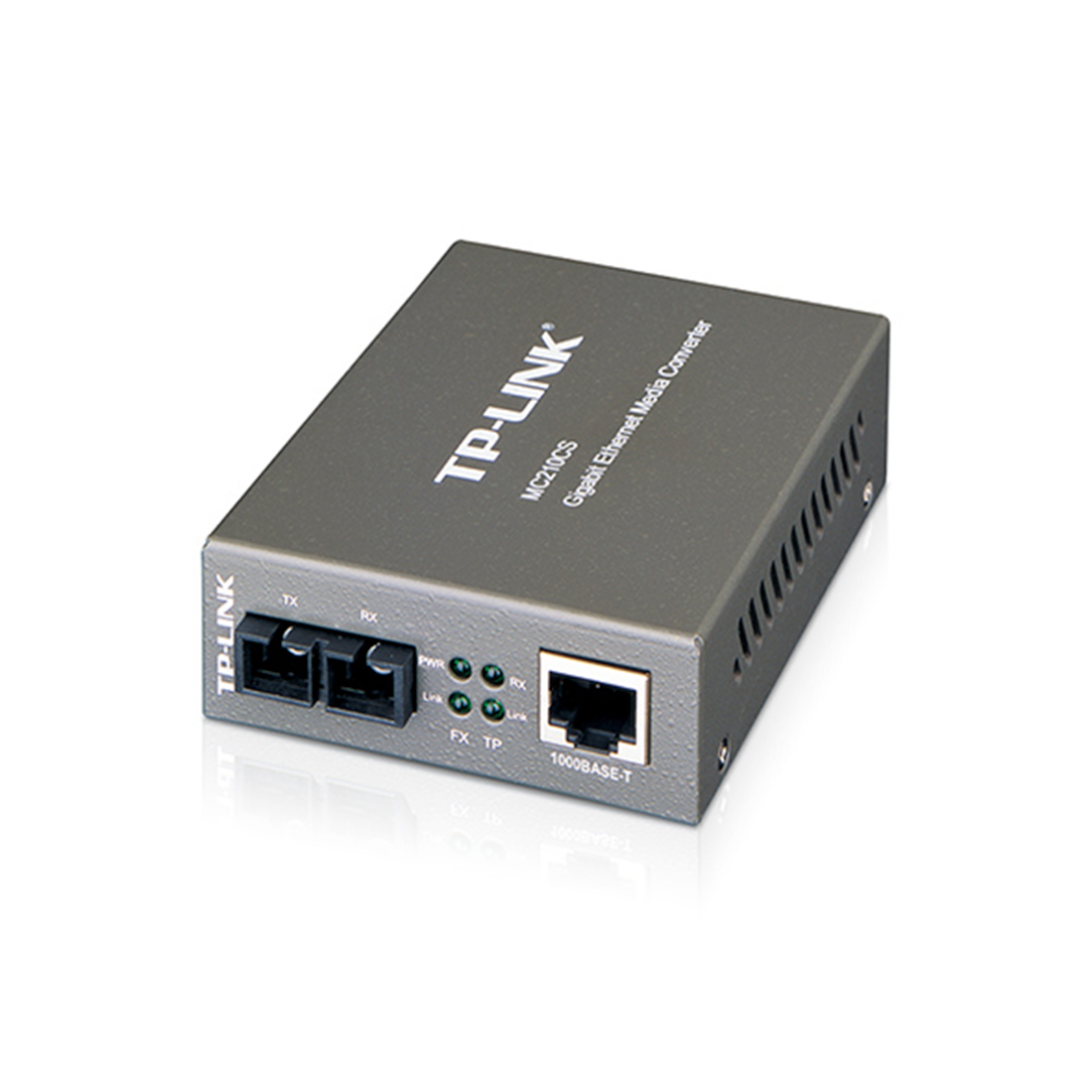�������������� TP-Link MC210CS