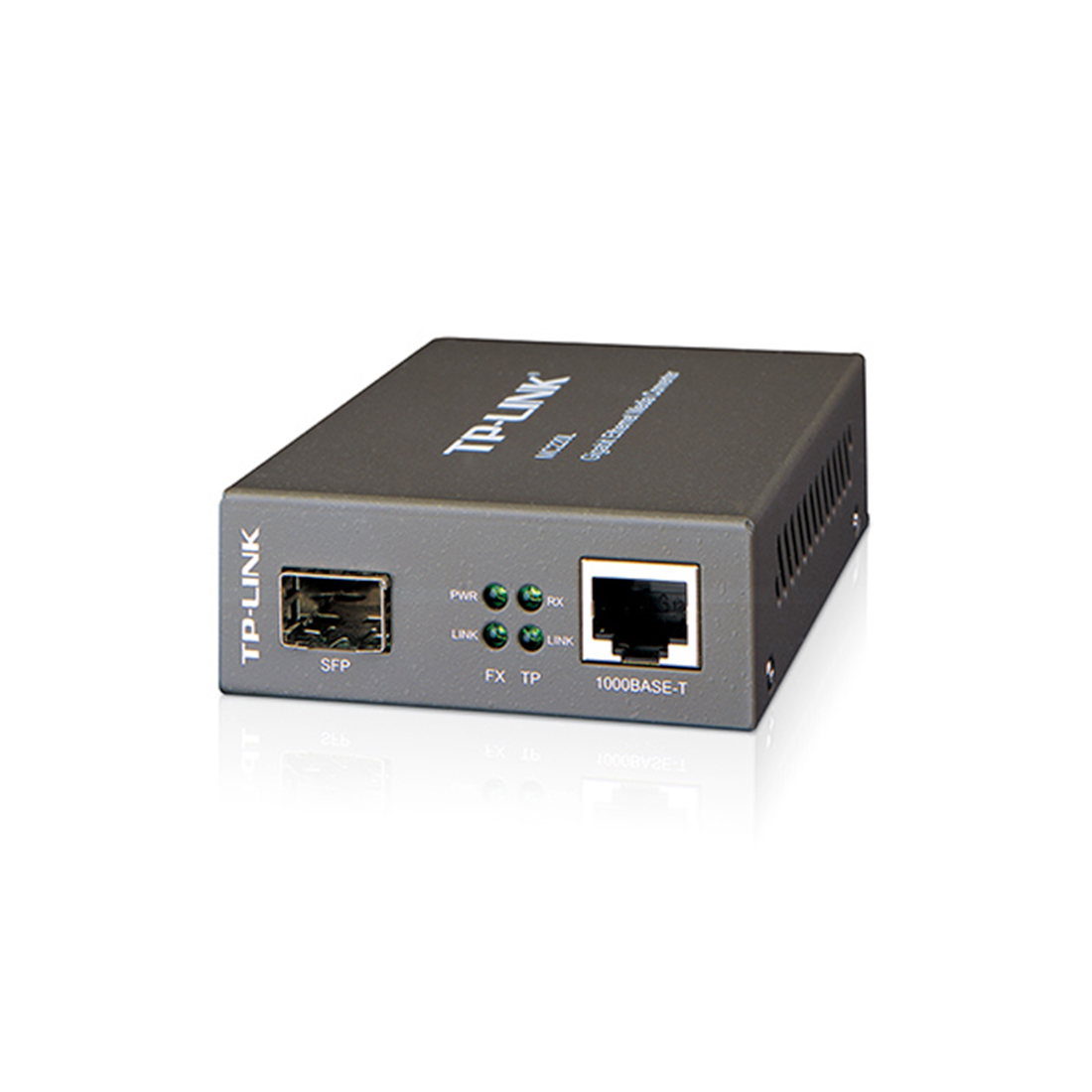 �������������� TP-Link MC220L