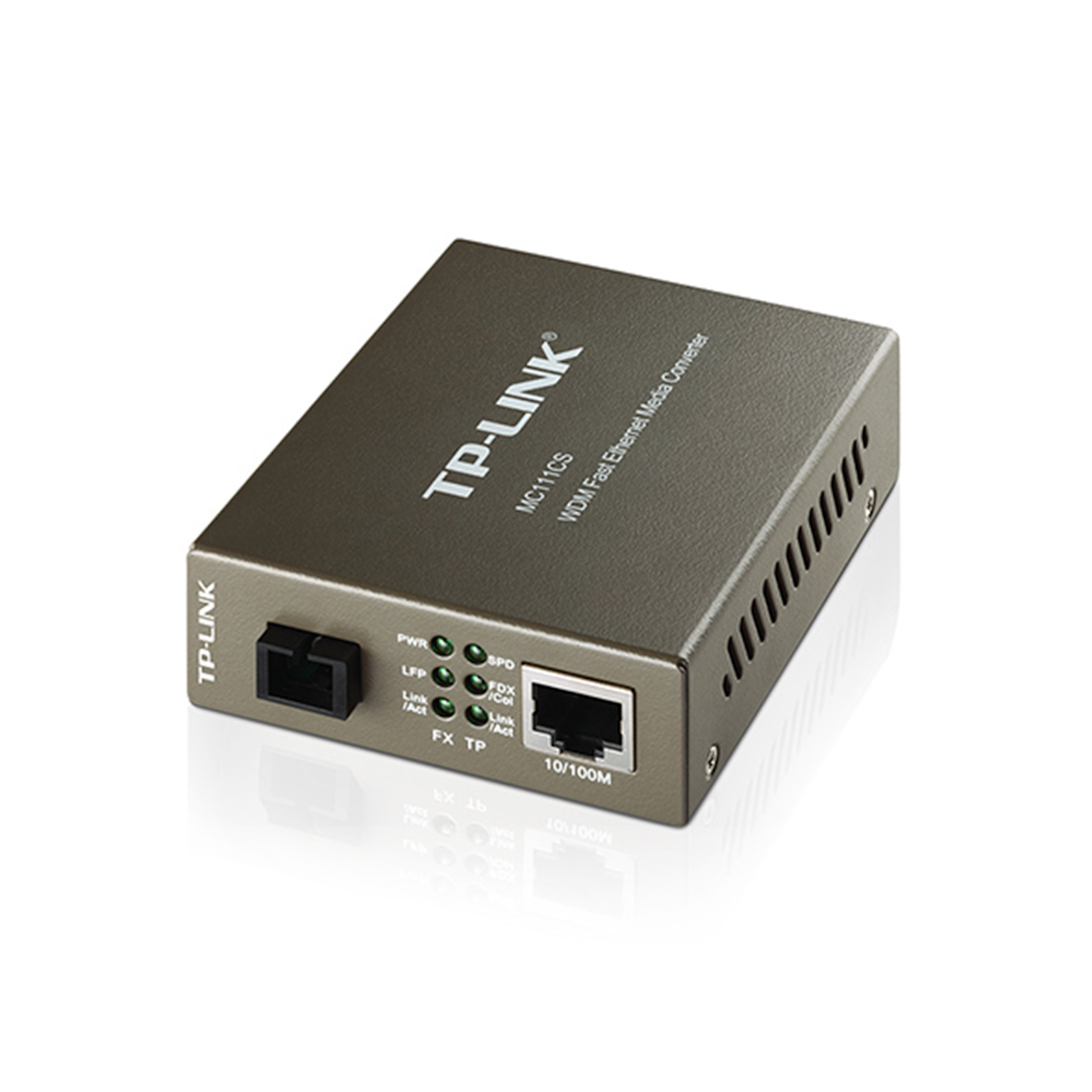 �������������� TP-Link MC111CS