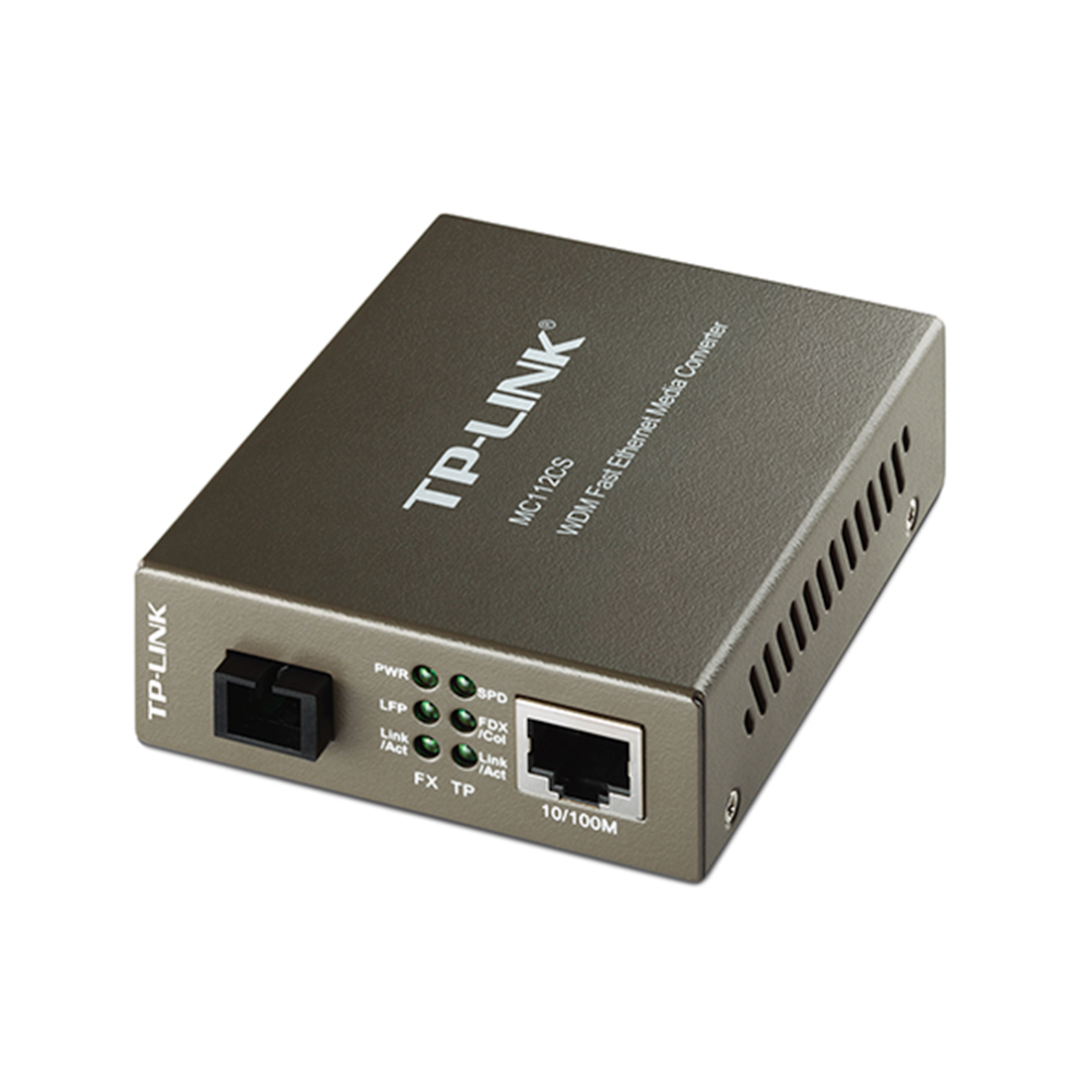 �������������� TP-Link MC112CS