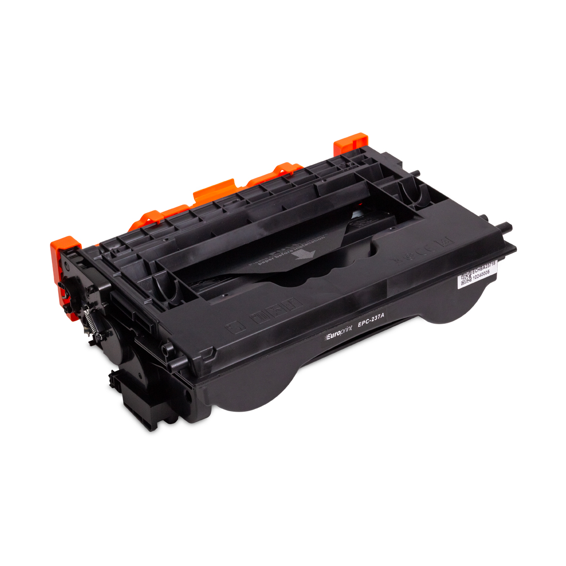 �������� Europrint EPC-CF237A