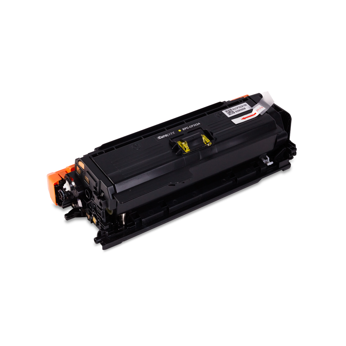 �������� Europrint EPC-CF322A
