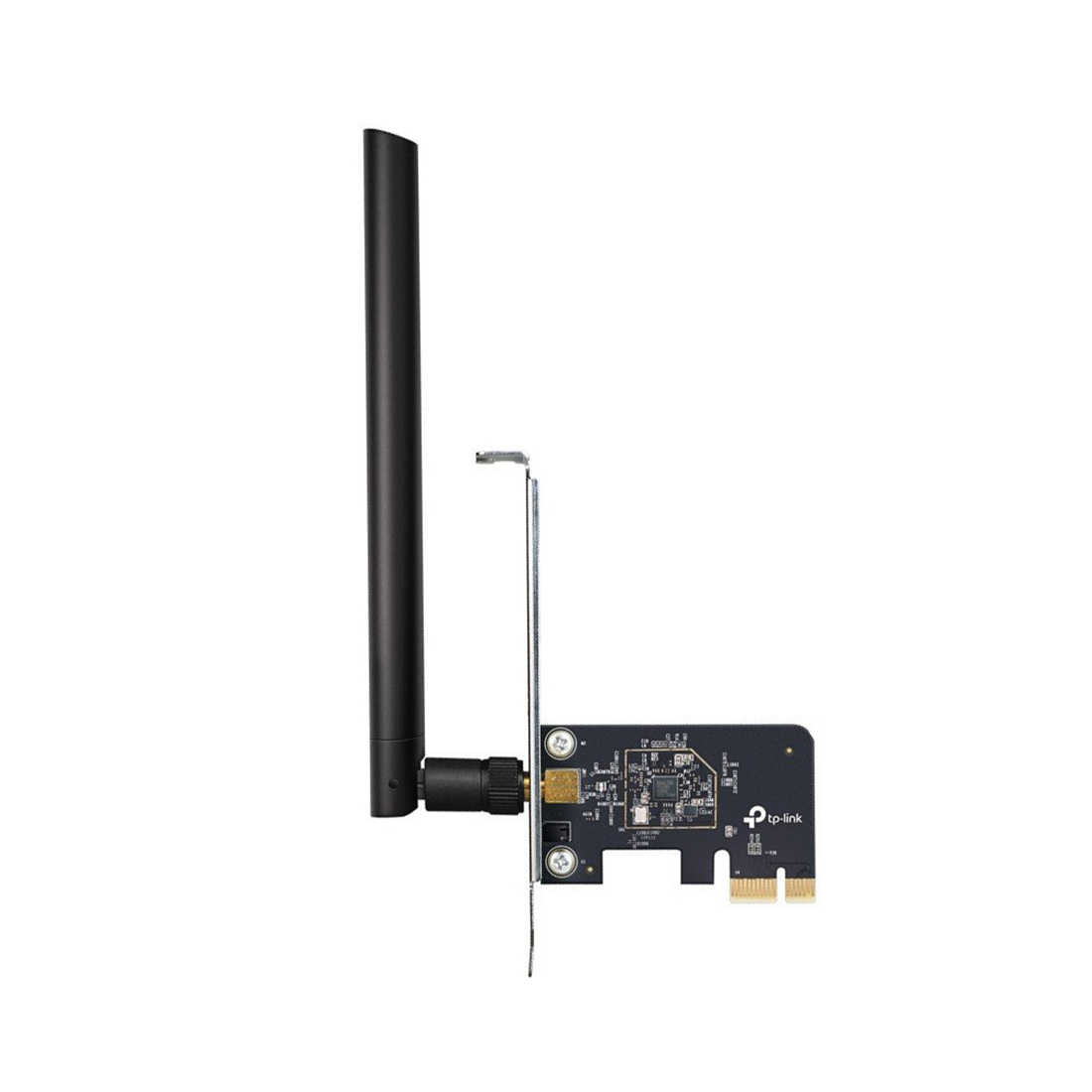 ������� ����� TP-Link Archer T2E