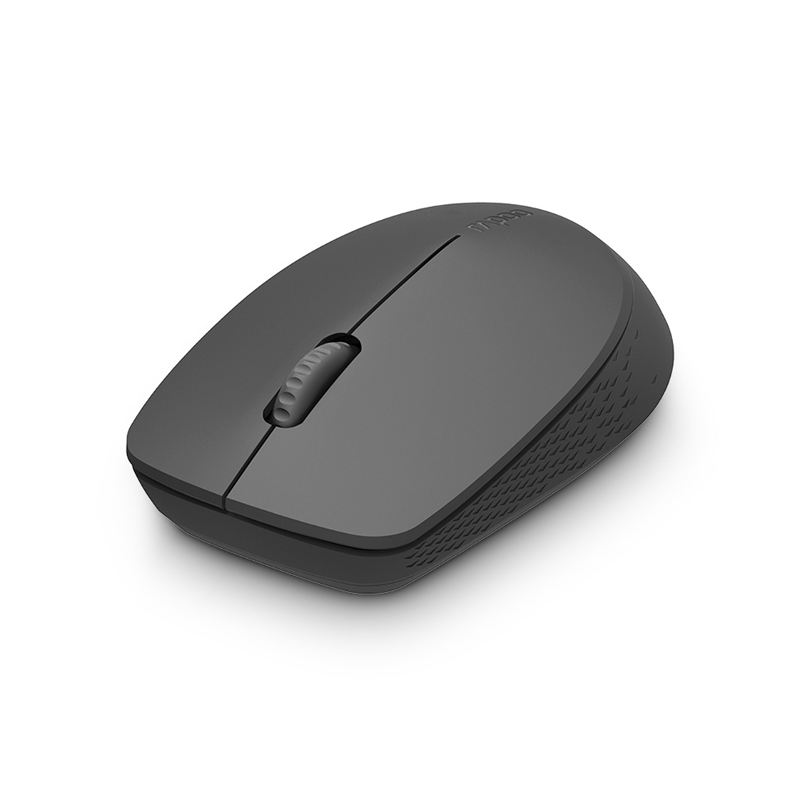 ������������ ���� Rapoo M100 Silent