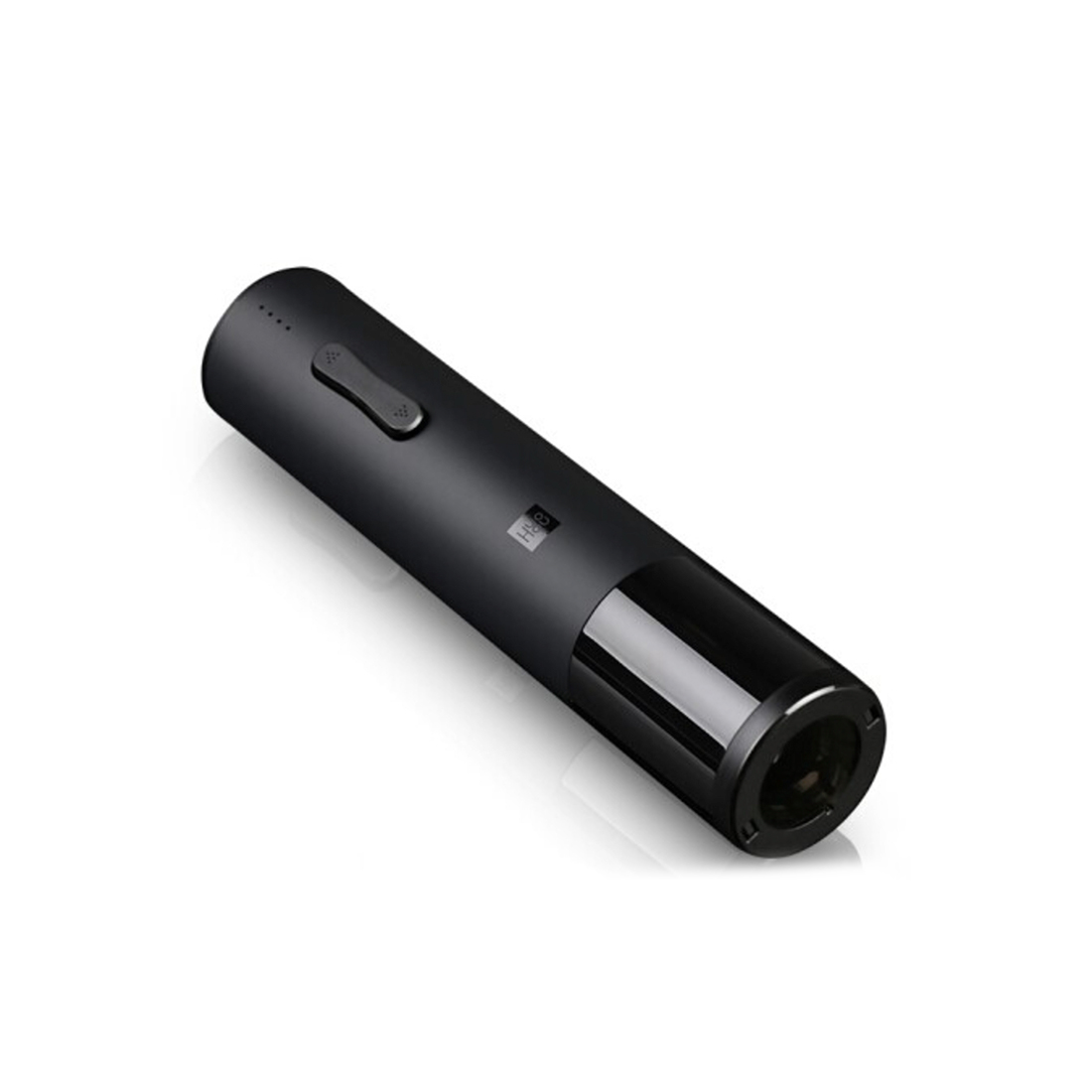 �������������� ������ Houhou Electric Wine Opener