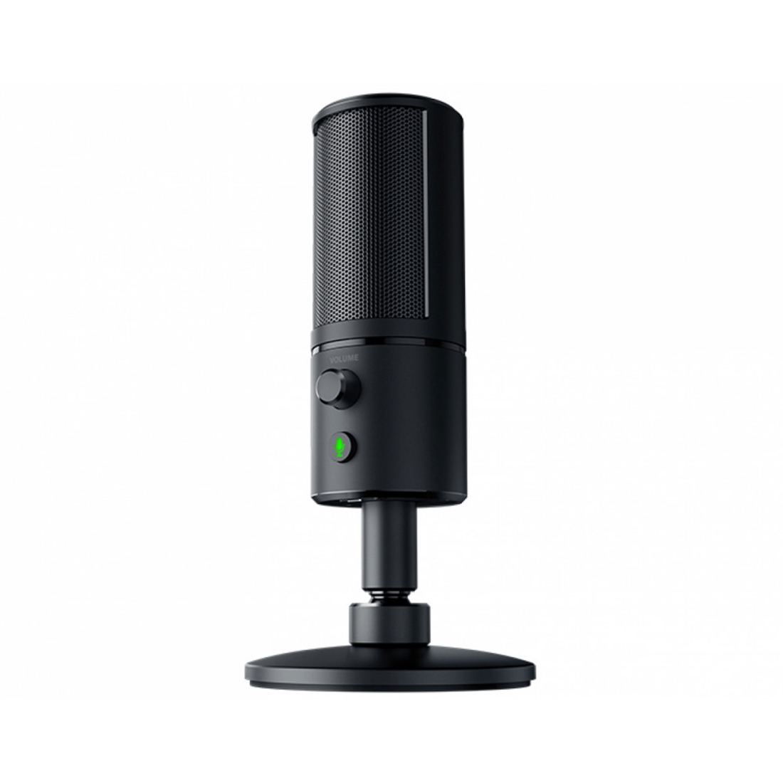 �������� Razer Seiren Emote