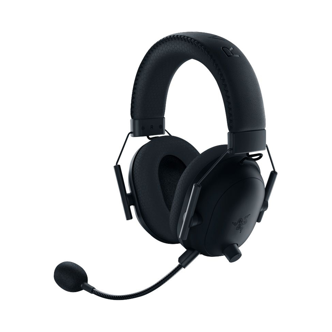 ��������� Razer Blackshark V2 Pro