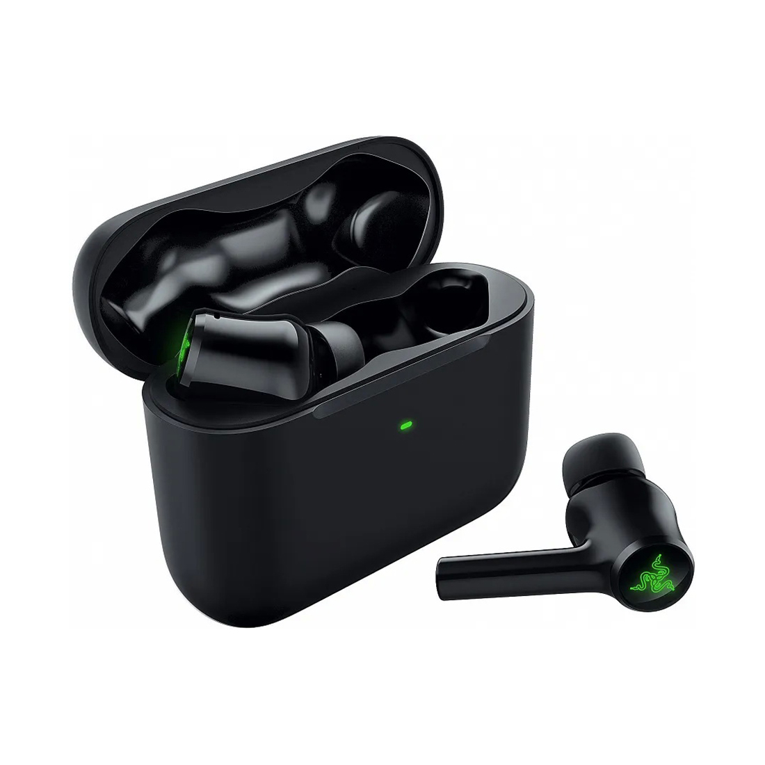 �������� Razer Hammerhead True (2021)