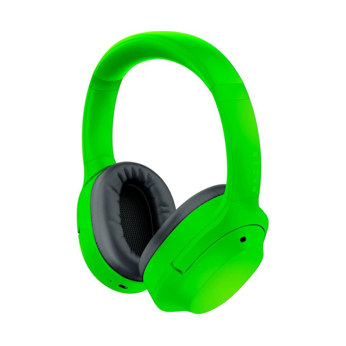 ��������� Razer Opus X - Green