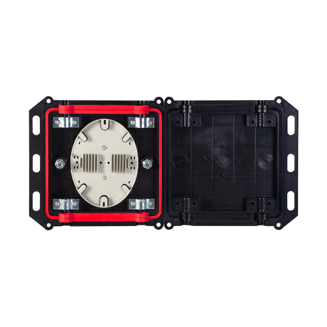 ����� ���������� �-����� FH007-24