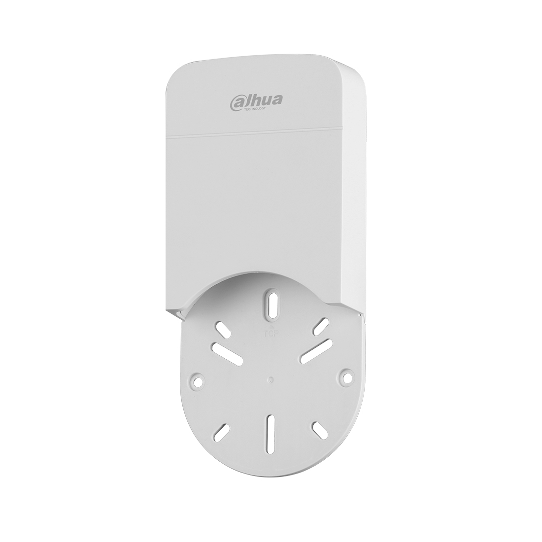 ��������� ������� �� �������� Dahua DH-PFA12A