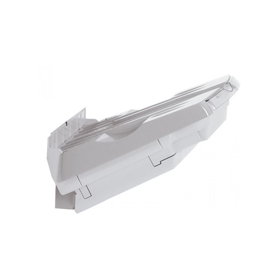 ���������� �������� ����� OCT (Offset Catch Tray) Xerox 497K02420