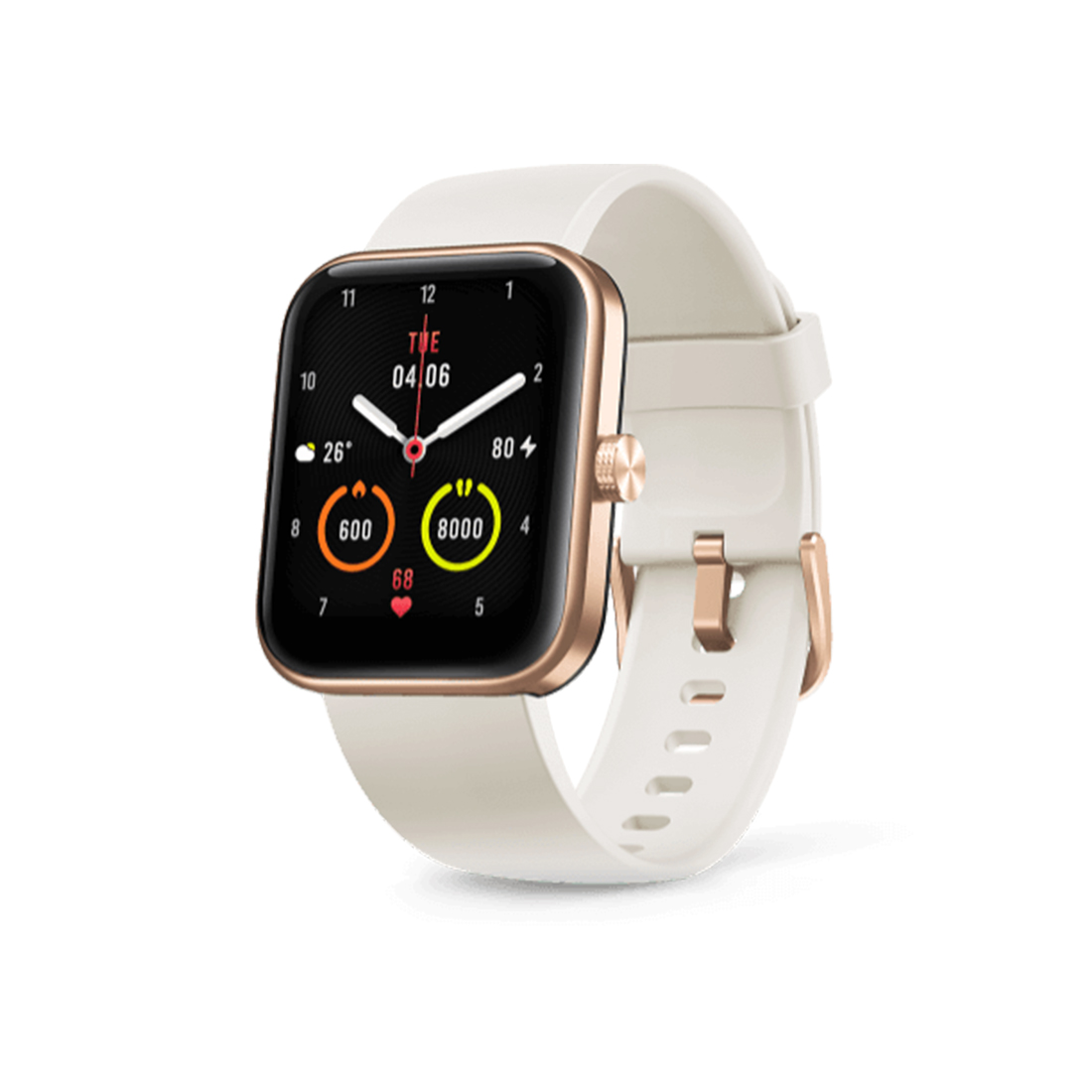 ����� ���� 70Mai Maimo Rose Gold