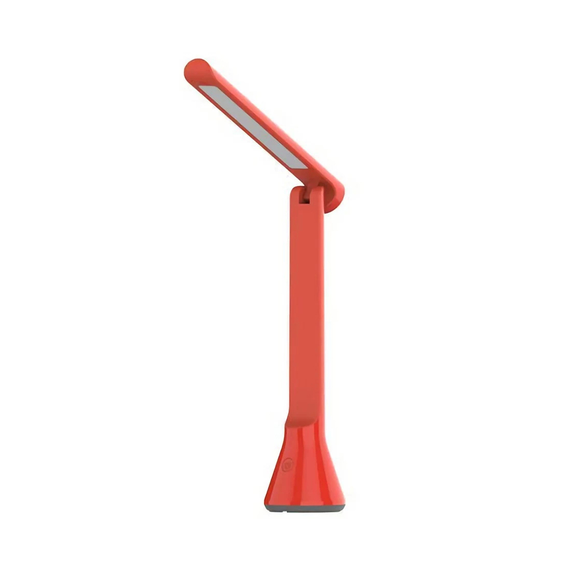 ���������� ����� Yeelight folding table lamp (red)