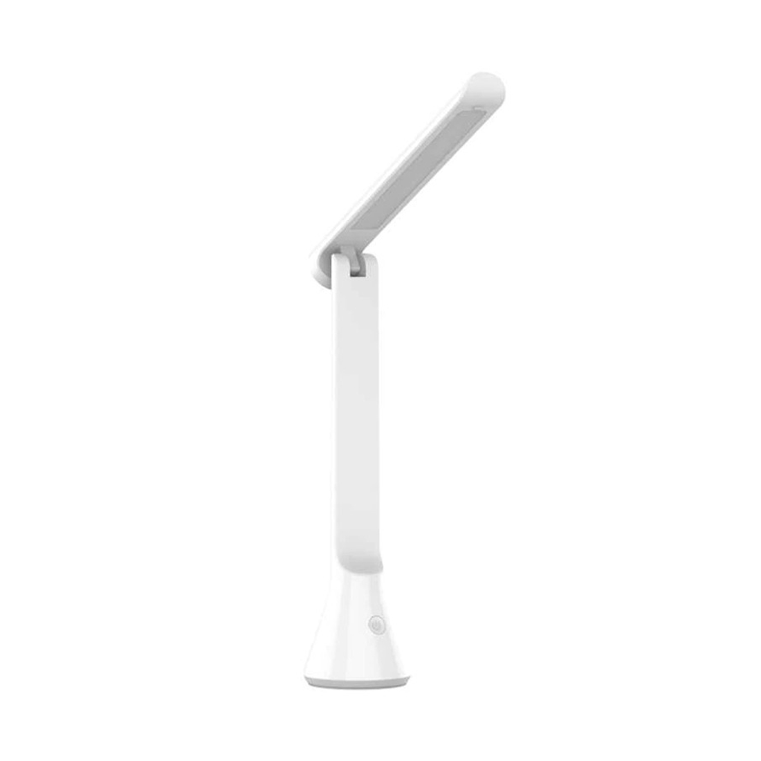 ���������� ����� Yeelight folding table lamp (white)
