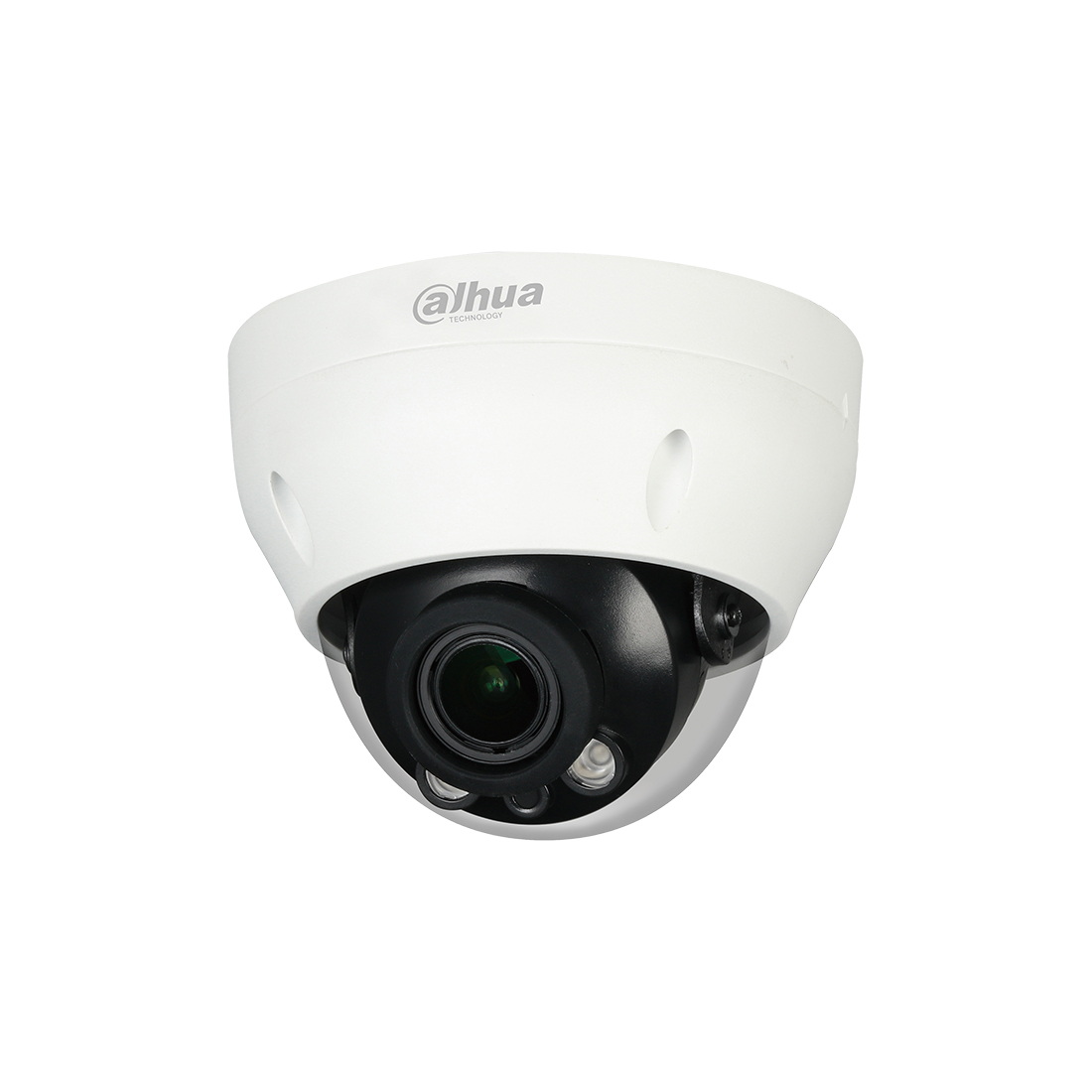HDCVI ����������� Dahua DH-HAC-D3A21P-VF-2712