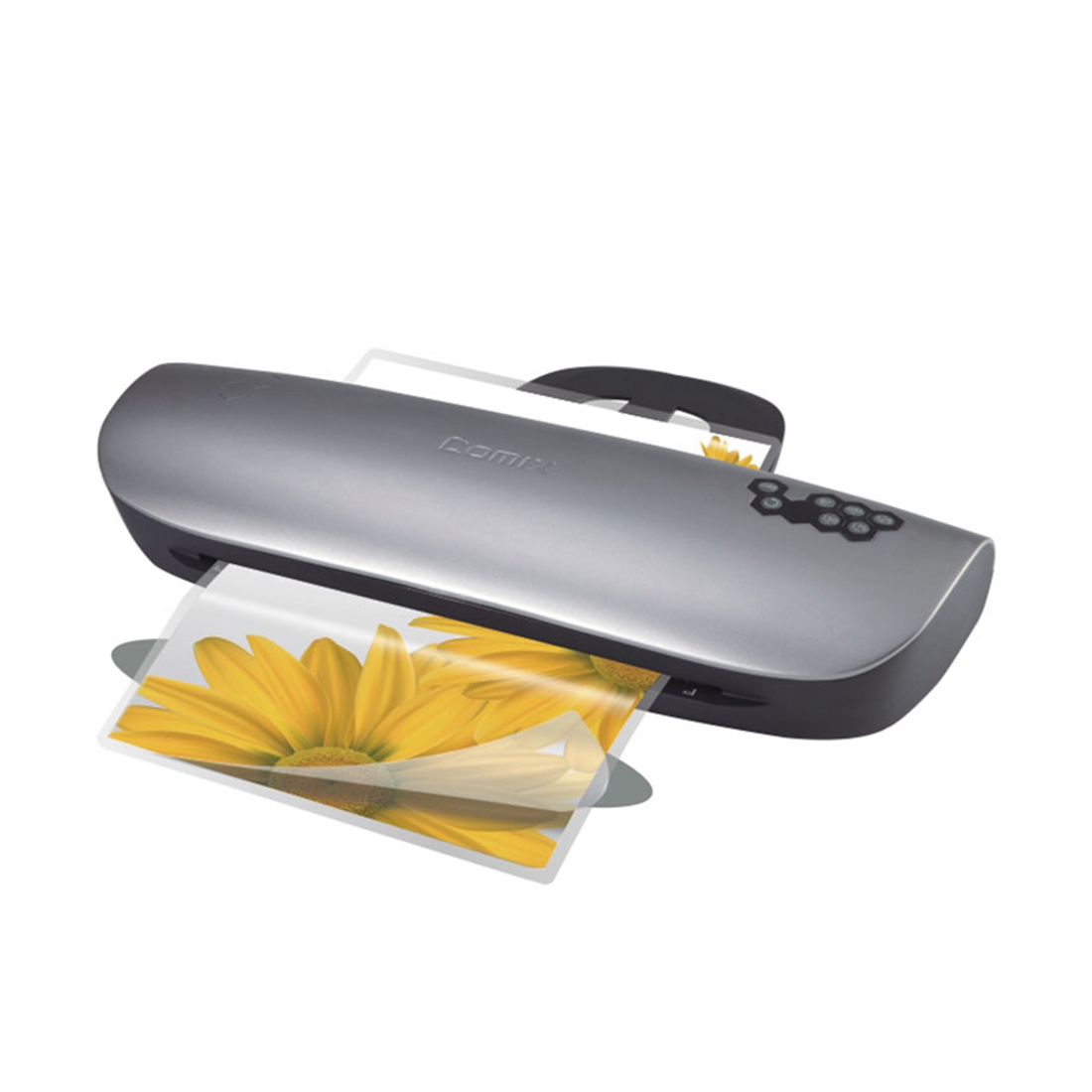 ��������� COMIX F6301 �3, 4 ����, 80-175 ���, 40 ��/���.