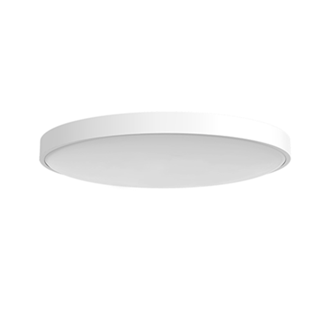 ���������� ����� Yeelight Arwen Ceiling Light 450S