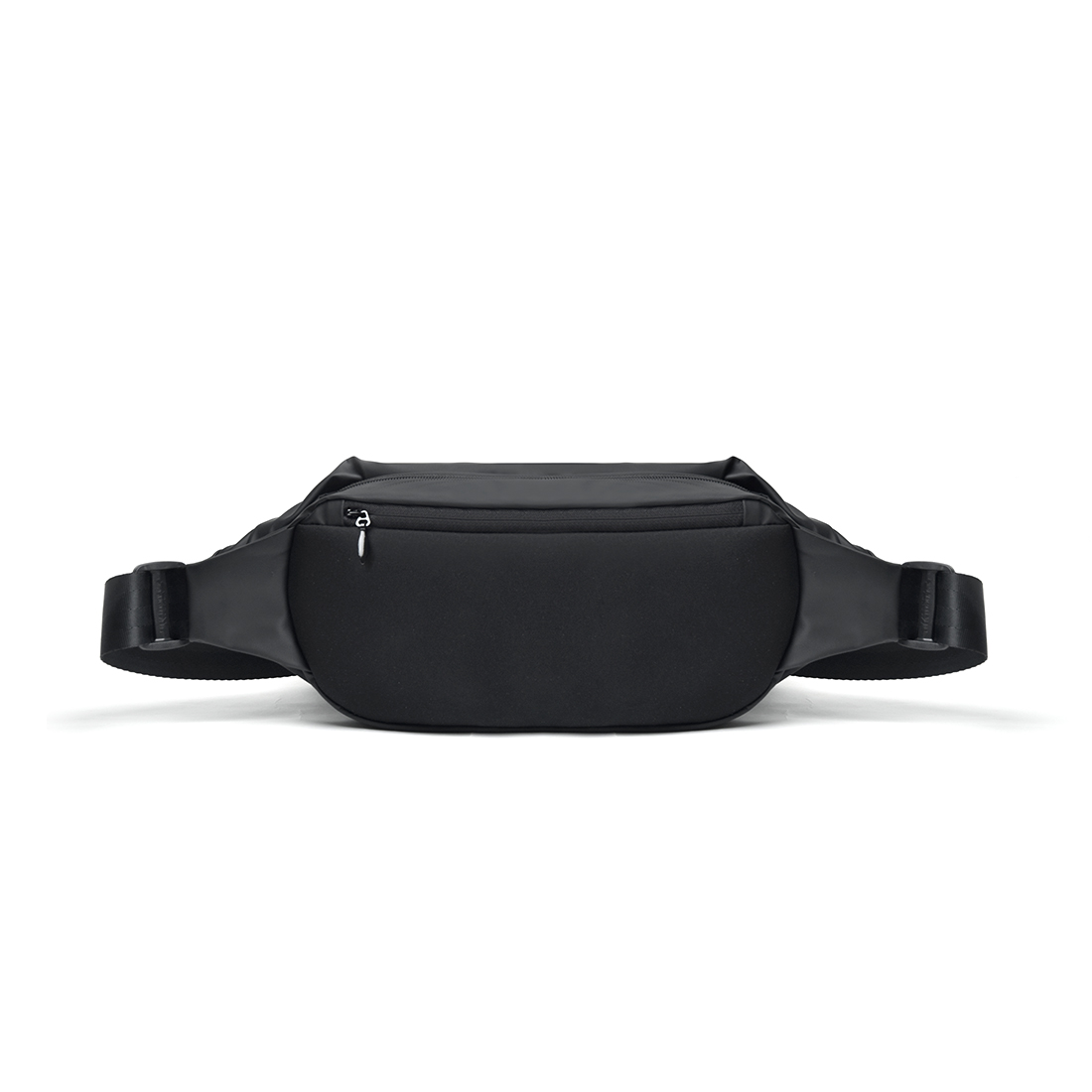 ���������� ������� ����� Xiaomi Sports Fanny Pack ������