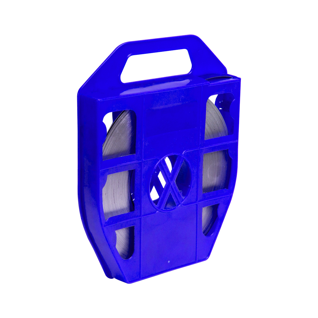 ����� ���������, �-�����, �� - �201