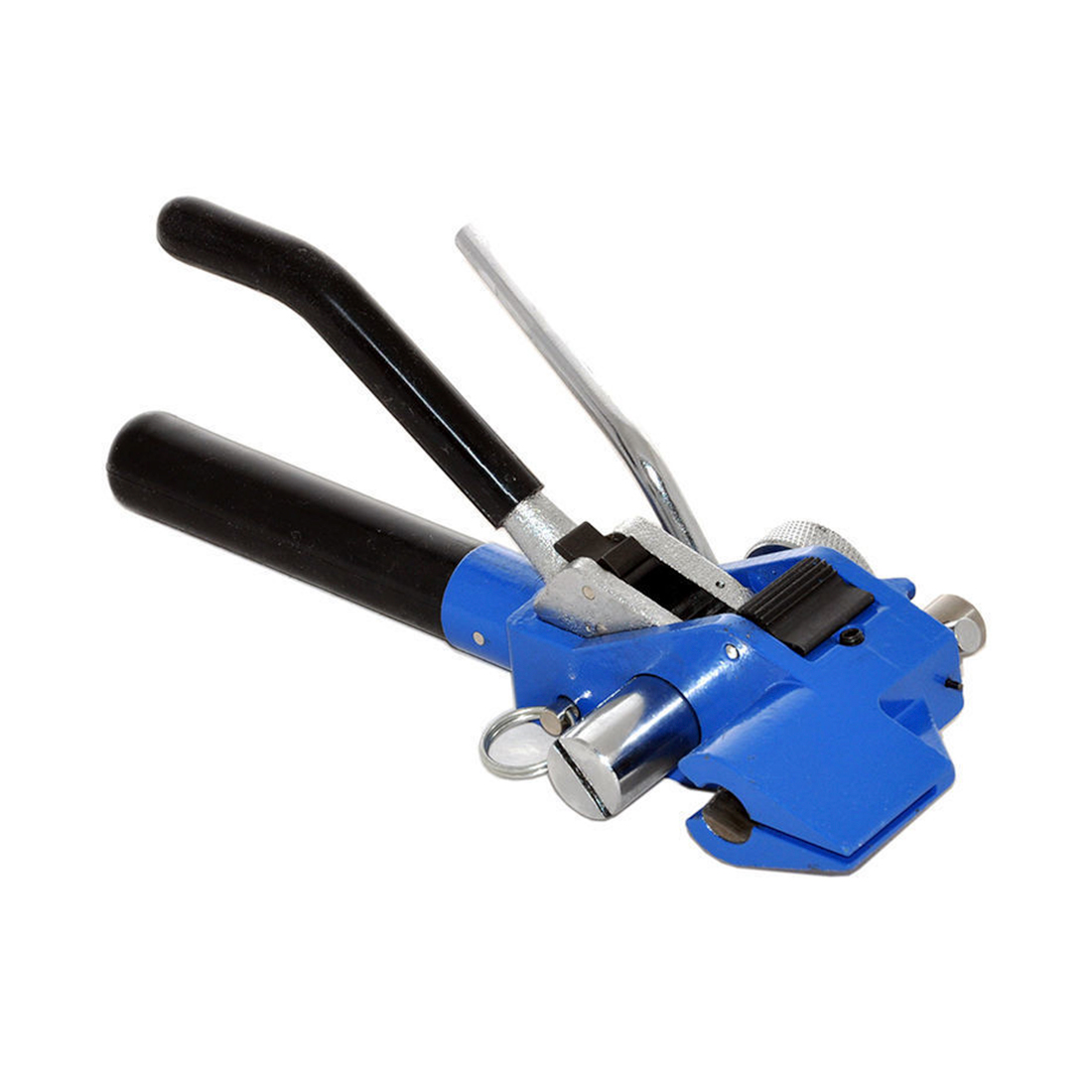 ���������� ����� �-����� MBT-004