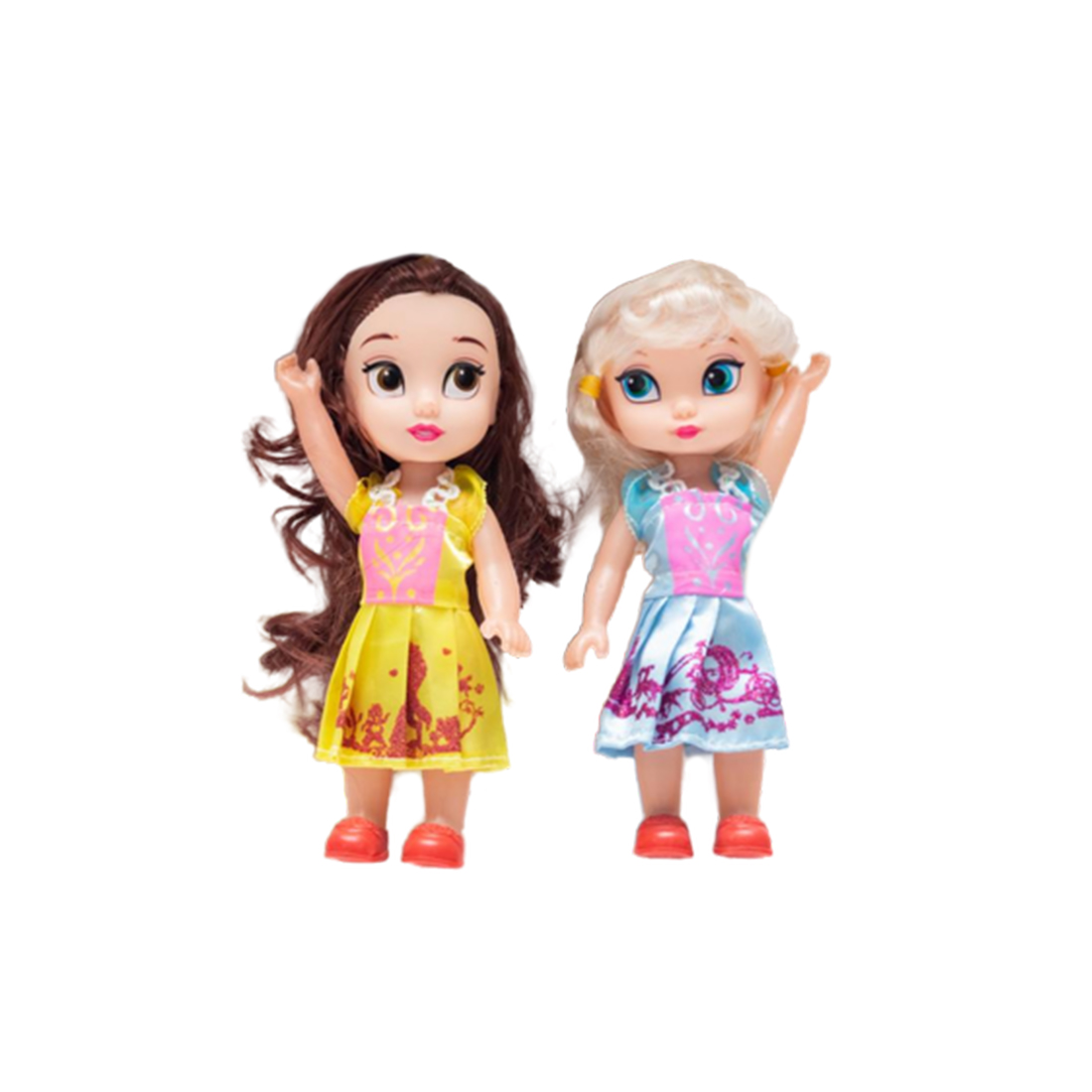 ����� ����-����� Lily 8229