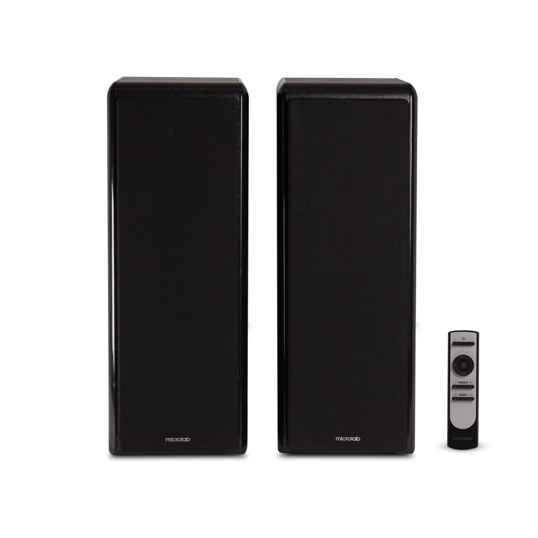 ������� Microlab SOLO19