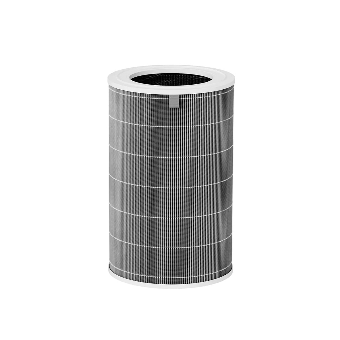 ������ ��� ���������� ������� Mi Air Purifier 4 Pro