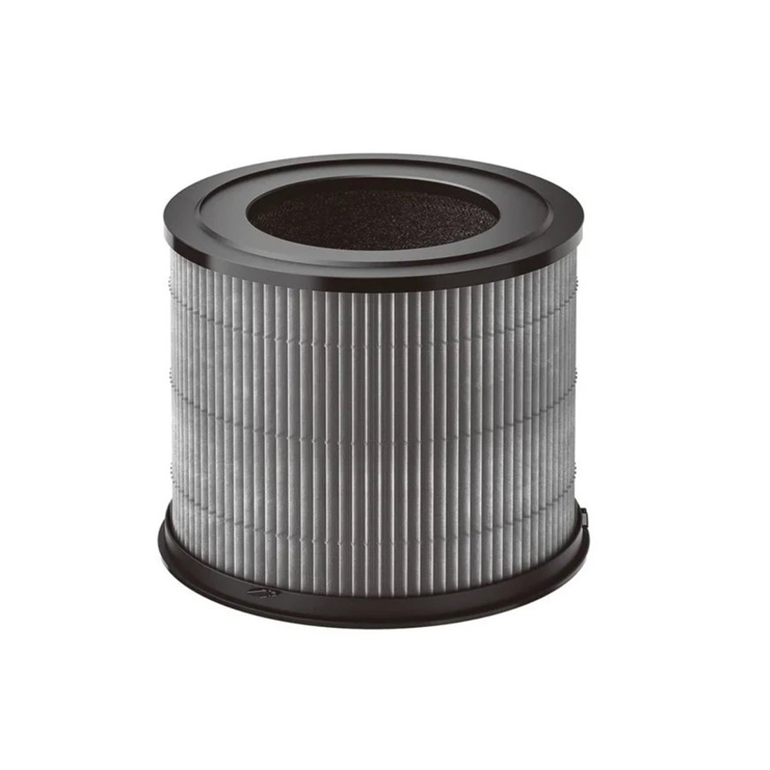 ������ ��� ���������� ������� Smartmi Air Purifier P1 (������ �������� �� ������ ��������)