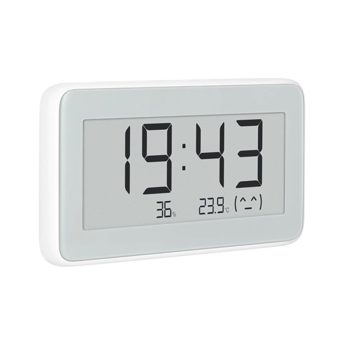 ����-�������������� Xiaomi Temperature and Humidity Monitor Clock �����