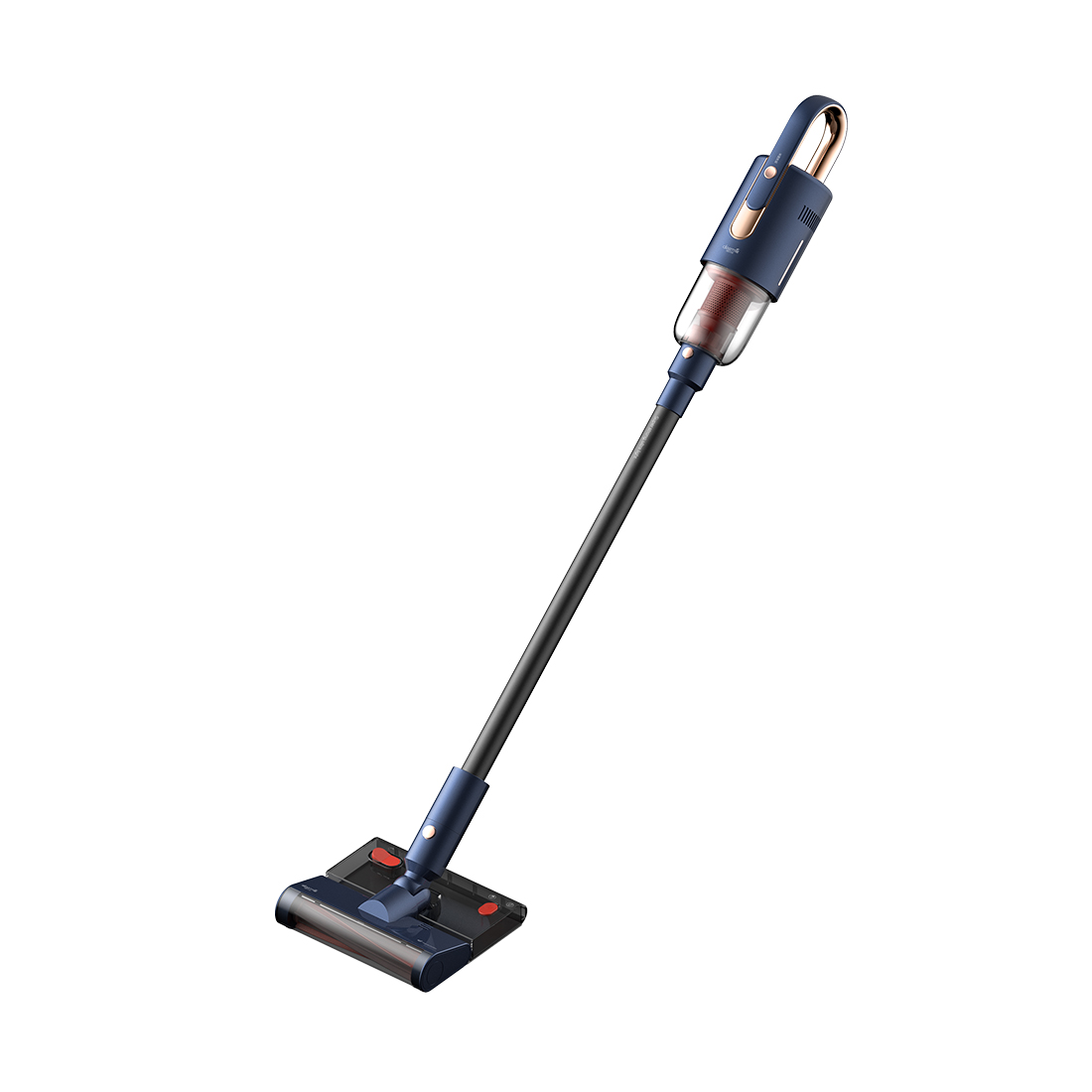 ������������ ������������ ������� Deerma VC20 Pro �����