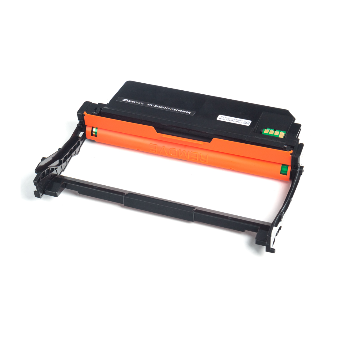 ����-�������� Europrint EPC-101R00664 (B210/215)