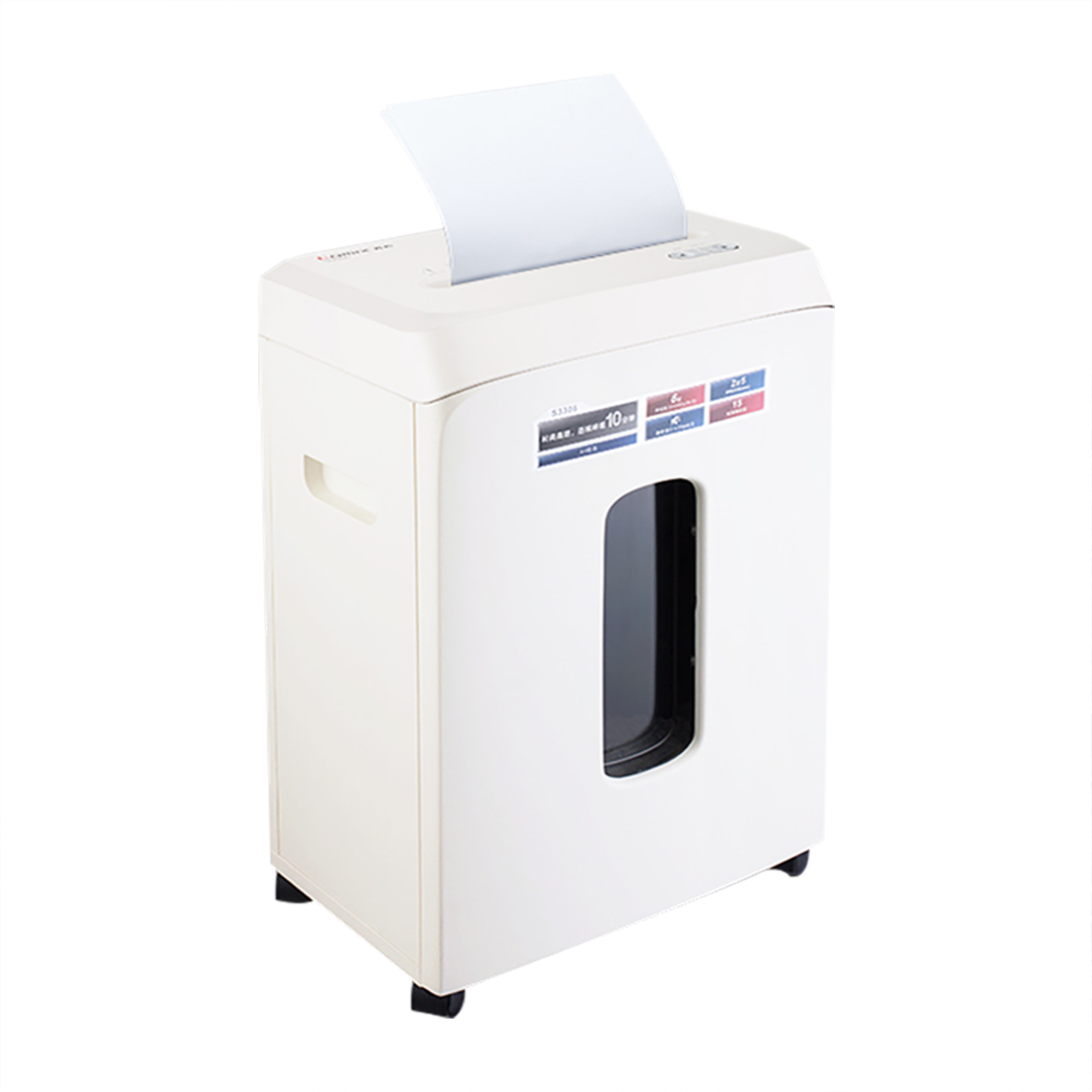 ������������ ����� (������) COMIX S3306