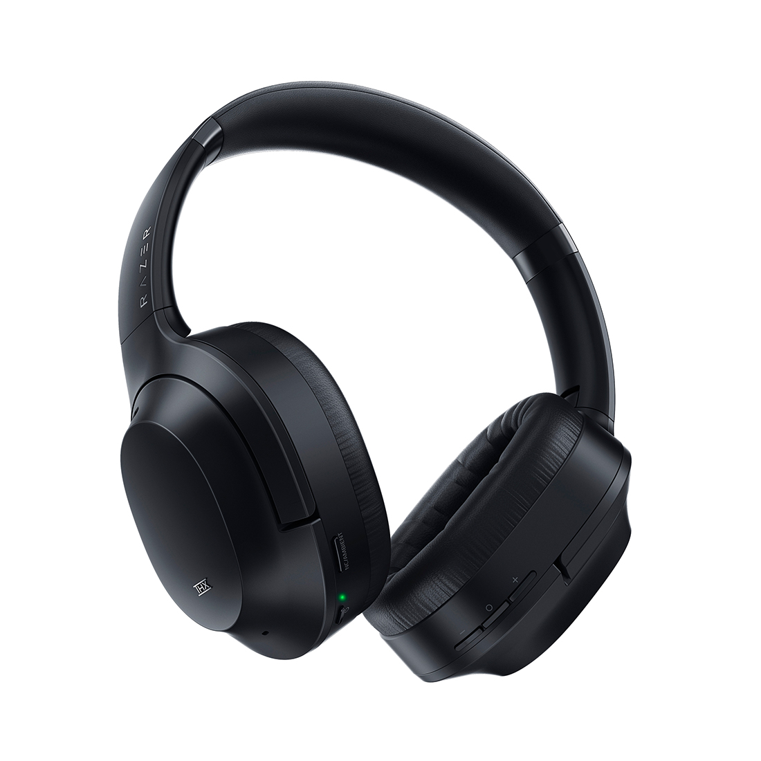 ��������� Razer Opus (Late 2020)