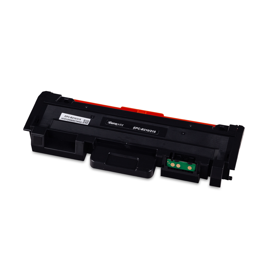 �������� Europrint EPC-106R04348 (B210/215)