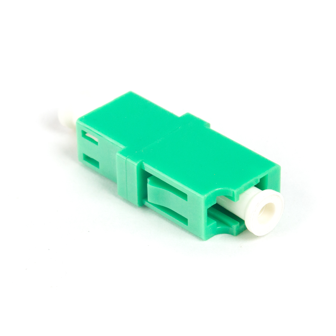 ������� �-����� AO-7023 LC/APC-LC/APC SM Simplex