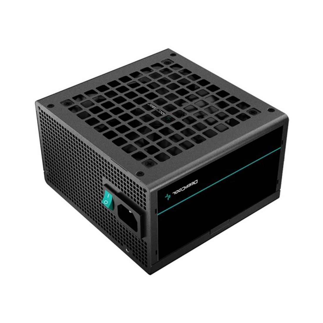 ���� ������� Deepcool PF550
