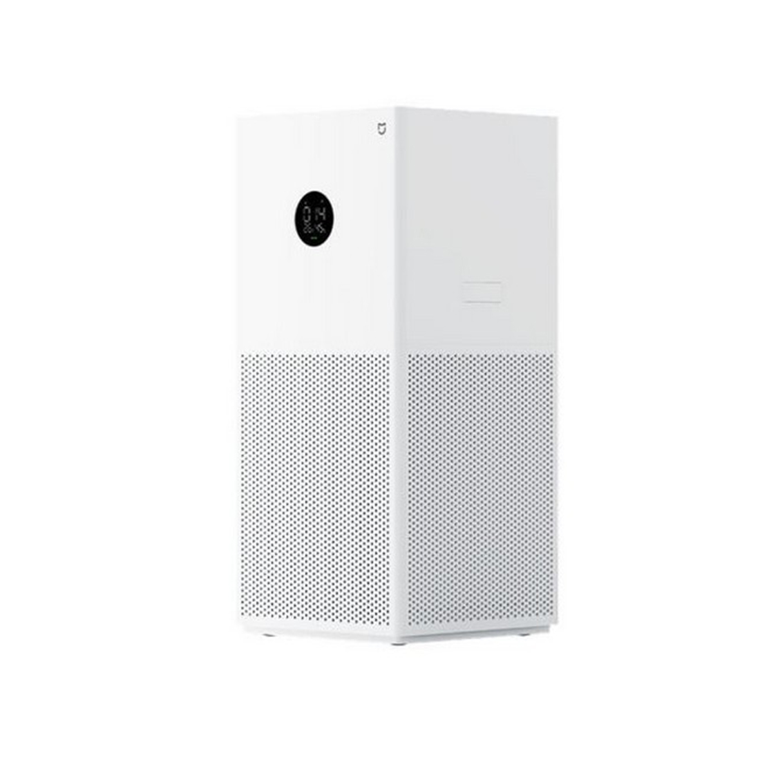 ���������� ������� Xiaomi Smart Air Purifier 4 Lite (AC-M17-SC) �����