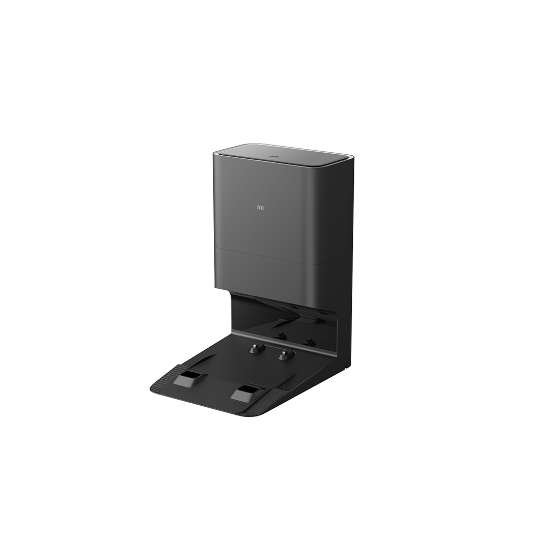 ������� ����������� ��� ������-�������� Mi Robot Vacuum-Mop 2 Ultra ������ (STYTJ05ZHMHWJC)