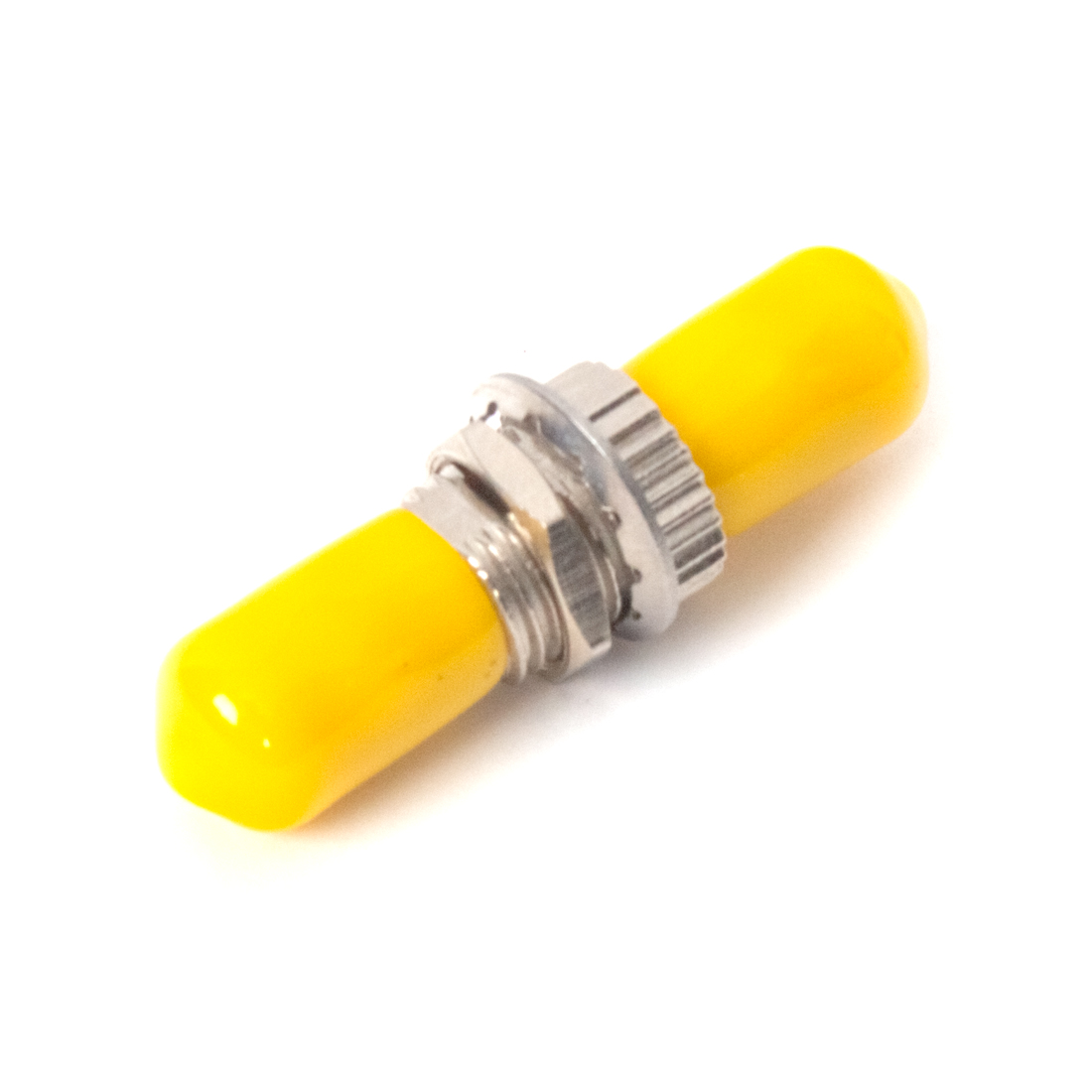 ������� �-����� ST/UPC-ST/UPC SM/MM Simplex